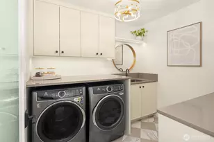 11315 113th Pl NE, Kirkland, WA 98033 - Photo 25