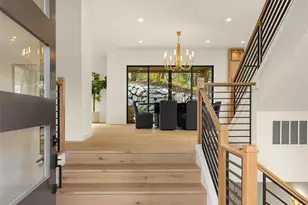 11315 113th Pl NE, Kirkland, WA 98033 - Photo 3