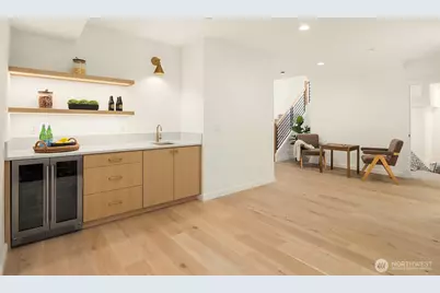 11315 113th Place NE, Kirkland, WA 98033 - Photo 29