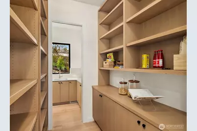 11315 113th Place NE, Kirkland, WA 98033 - Photo 9