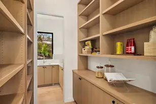 11315 113th Pl NE, Kirkland, WA 98033 - Photo 9