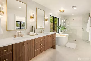 11315 113th Pl NE, Kirkland, WA 98033 - Photo 15