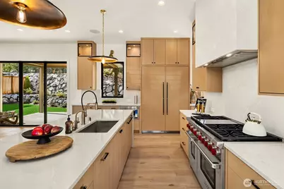 11315 113th Place NE, Kirkland, WA 98033 - Photo 7