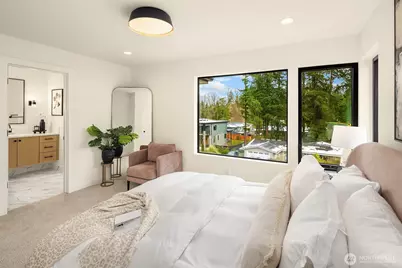 11315 113th Place NE, Kirkland, WA 98033 - Photo 21