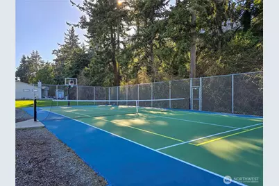 2271 Mariner Beach Drive, Oak Harbor, WA 98277 - Photo 15