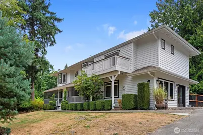 9918 NE Kingston Farm Road, Kingston, WA 98346 - Photo 3