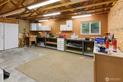 9918 NE Kingston Farm Road, Kingston, WA 98346 - Photo 39