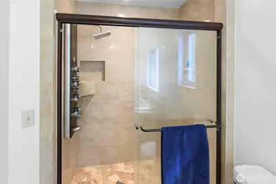 9918 NE Kingston Farm Road, Kingston, WA 98346 - Photo 27