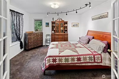 9918 NE Kingston Farm Road, Kingston, WA 98346 - Photo 19