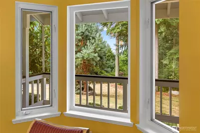 9918 NE Kingston Farm Road, Kingston, WA 98346 - Photo 17