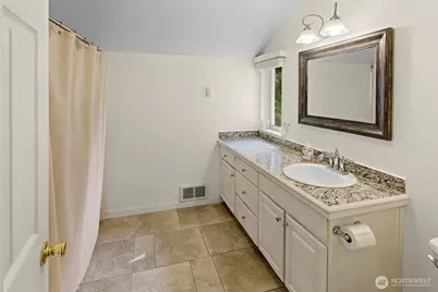 9918 NE Kingston Farm Road, Kingston, WA 98346 - Photo 29