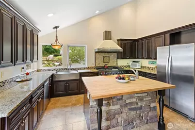 9918 NE Kingston Farm Road, Kingston, WA 98346 - Photo 9