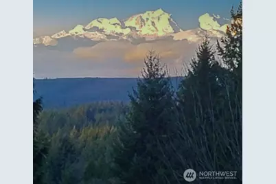 9918 NE Kingston Farm Road, Kingston, WA 98346 - Photo 5