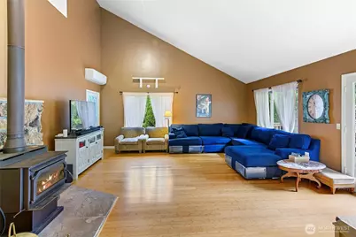 9918 NE Kingston Farm Road, Kingston, WA 98346 - Photo 15