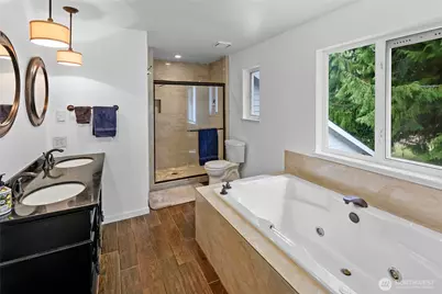 9918 NE Kingston Farm Road, Kingston, WA 98346 - Photo 25