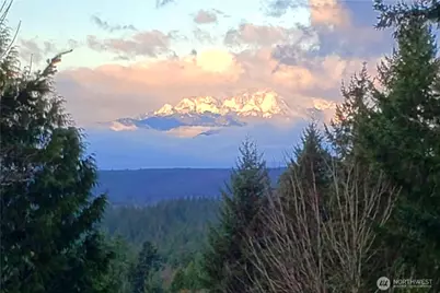 9918 NE Kingston Farm Road, Kingston, WA 98346 - Photo 7