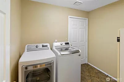 9918 NE Kingston Farm Road, Kingston, WA 98346 - Photo 21