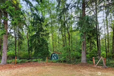 9918 NE Kingston Farm Road, Kingston, WA 98346 - Photo 31