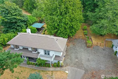 9918 NE Kingston Farm Road, Kingston, WA 98346 - Photo 37