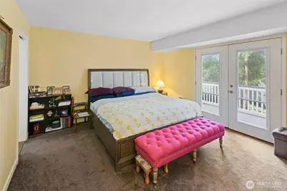 9918 NE Kingston Farm Road, Kingston, WA 98346 - Photo 23