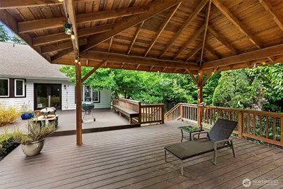 9918 NE Kingston Farm Road, Kingston, WA 98346 - Photo 35