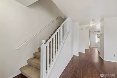 8823 Holly Drive #502, Everett, WA 98208 - Photo 15