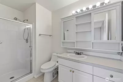 8823 Holly Drive #502, Everett, WA 98208 - Photo 23