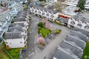 8823 Holly Dr, Everett, WA 98208 - Photo 29