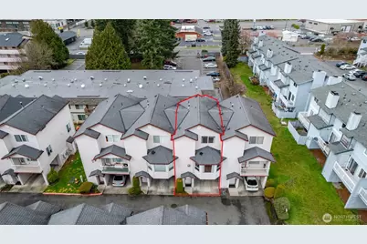 8823 Holly Drive #502, Everett, WA 98208 - Photo 27