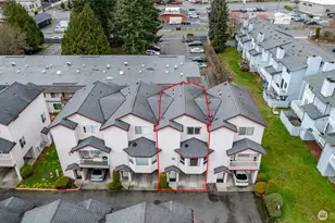 8823 Holly Dr, Everett, WA 98208 - Photo 27