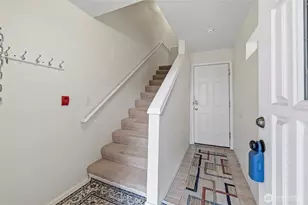 8823 Holly Dr, Everett, WA 98208 - Photo 3