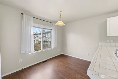 8823 Holly Drive #502, Everett, WA 98208 - Photo 17