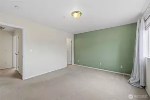 8823 Holly Dr, Everett, WA 98208 - Photo 21