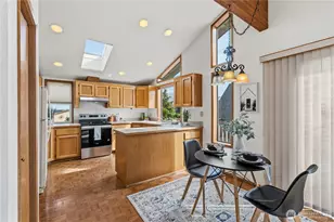 1211 31st St, Anacortes, WA 98221 - Photo 11