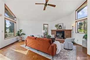 1211 31st St, Anacortes, WA 98221 - Photo 3