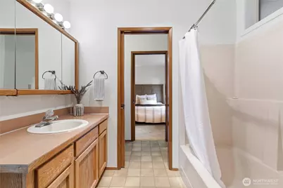 1211 31st Street, Anacortes, WA 98221 - Photo 19