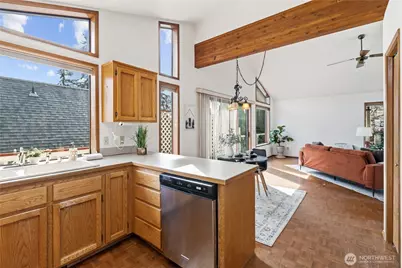 1211 31st Street, Anacortes, WA 98221 - Photo 15