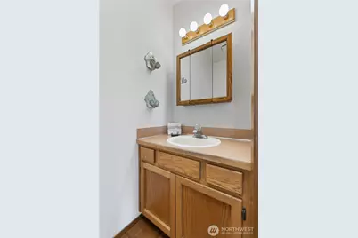 1211 31st Street, Anacortes, WA 98221 - Photo 9