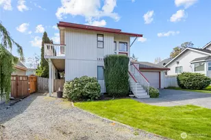 1211 31st St, Anacortes, WA 98221 - Photo 29