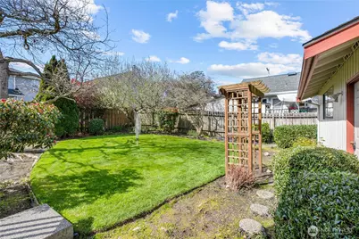 1211 31st Street, Anacortes, WA 98221 - Photo 25