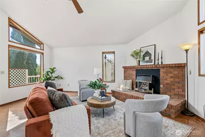 1211 31st Street, Anacortes, WA 98221 - Photo 7