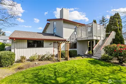 1211 31st Street, Anacortes, WA 98221 - Photo 23