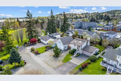1211 31st Street, Anacortes, WA 98221 - Photo 31