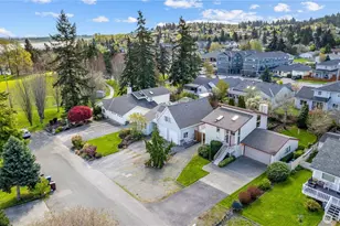 1211 31st St, Anacortes, WA 98221 - Photo 31