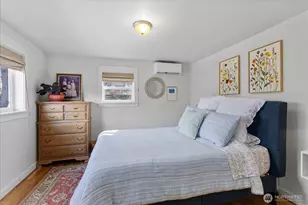 6721 22nd Ave NW, Seattle, WA 98117 - Photo 27