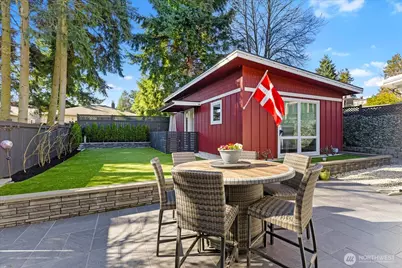 6721 22nd Avenue NW, Seattle, WA 98117 - Photo 23