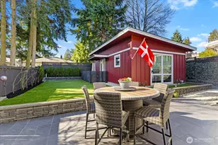 6721 22nd Ave NW, Seattle, WA 98117 - Photo 23