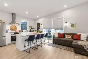 6721 22nd Ave NW, Seattle, WA 98117 - Photo 29