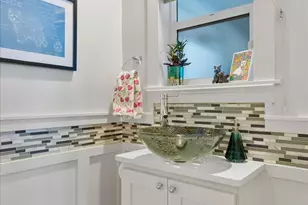 6721 22nd Ave NW, Seattle, WA 98117 - Photo 23