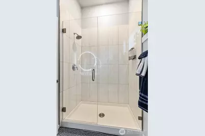 6721 22nd Avenue NW, Seattle, WA 98117 - Photo 37